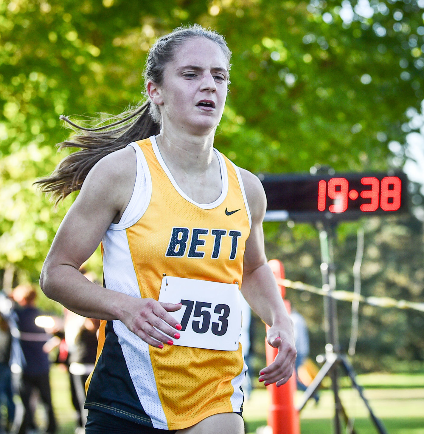 101719-qct-spt-mac-xc-meet-005a.jpg
